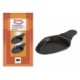Coupelles raclette triangulaire TEFAL