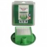 Filtre Hepa Intens, R2, Air Force