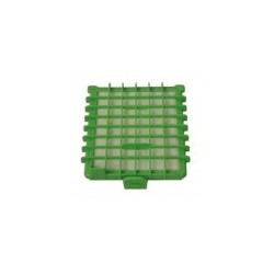 Filtre Hepa Compact Power + Xtrem Power