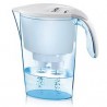 Carafe filtrante BRITA MARELLA 2.4L