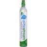 Bouteille de gaz co2 sodastream