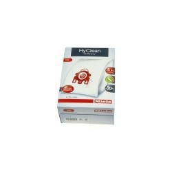 Sacs aspirateur Miele FJM X4