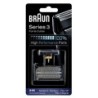 Combipack Braun 31B serie 3