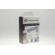 Sacs aspirateur ROWENTA Bully/Collecto