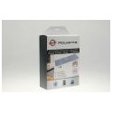 Sacs aspirateur ROWENTA Bully/Collecto