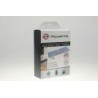 Sacs aspirateur ROWENTA Bully/Collecto