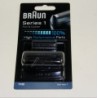 Combipack Braun 11B serie 1