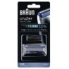 Combipack Braun 20, 2000 series