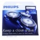 Tete de rasoir HQ8 Philips