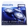 Tete de rasoir HQ8 Philips