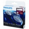 Tete de rasoir HQ9 ou SH50/50 Philips