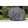 Housse de barbecue taille L