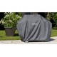 Housse de barbecue taille XL