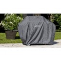 Housse de barbecue taille XL