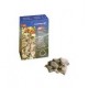 Pierre de lave 3kg campingaz