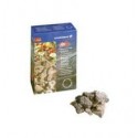 Pierre de lave 3kg campingaz