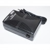 Transformateur 230v/12v