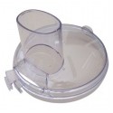 Couvercle de robot Moulinex Ovatio