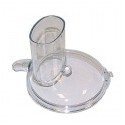 Couvercle de robot Moulinex Masterchef Delicio