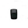 Moteur tourne broche Barbecue Campingaz 