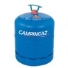 Recharge de gaz type 907