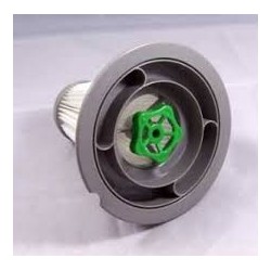 Filtre Hepa Silence Force Cyclonic