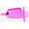 Bouton Vapeur CALOR
