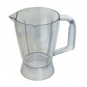 Bol blender nu HR7625 PHILIPS