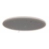 Patin pour repose fer GC9220