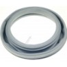 Joint de hublot Whirlpool AWOD7450