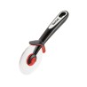 Découpe pizza TEFAL INGENIO