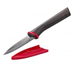 Couteau lame 8 cm céramique