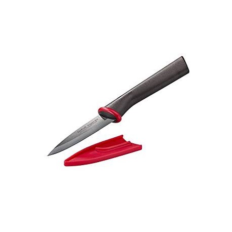 Couteau lame 8 cm céramique