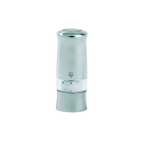 Moulin à sel électrique PEUGEOT