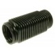 Raccord / flexible pour brosse 