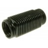 Raccord / flexible pour brosse 