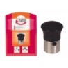 Soupape de fonctionnement cocotte minute noire