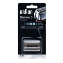 Cassette de rasage 52s Braun Series 5
