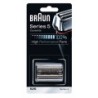 Cassette de rasage 52s Braun Series 5