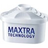 Filtre BRITA MAXTRA+