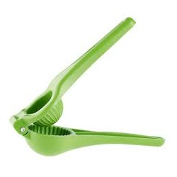 Presse citron TEFAL FRESH KITCHEN