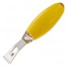 Zesteur citron/orange TEFAL FRESH KITCHEN