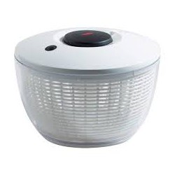 Essoreuse à salade OXO grand model