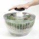 Essoreuse à salade OXO petit model