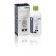 Détartrant EcoDecalk DELONGHI 500ml