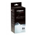 Détartrant machine à café SAECO CA6701/00