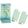 Cartouche filtrante pour SAECO/PHILIPS-LAVAZZA