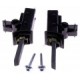 Charbons moteur 52x5258