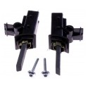 Charbons moteur 52x5258