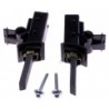 Charbons moteur 52x5258